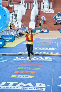 BIB: 5304
                            <button type="button" onclick="openModal(22754054)" class="btn btn-primary btn-sm float-right btn-popup" data-toggle="modal" data-target=".modal-high-quality">
                        <i class="fas fa-shopping-cart"></i> Add to Cart
                    </button>
                                            <button type="button" onclick="isThisMe(22754054, true)" class="btn btn-success btn-sm float-right btn-popup btn-isme hidden" data-toggle="tooltip" data-placement="bottom" title="นี่คือรูปของคุณใช่ไหม คลิกที่นี่เพื่อเอาเข้าอัลบั้ม">
                        <i class="fas fa-plus"></i> Add to album
                    </button>
                    <button type="button" onclick="isThisMe(22754054, false)" class="btn btn-warning btn-sm float-right btn-popup btn-isnotme hidden">
                        <i class="fas fa-ban"></i> Remove from album
                    </button>